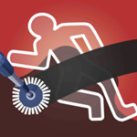 91加速器免费永久版下载